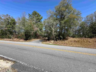 0 Laird Rd, Crestview, FL, 32539