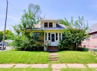 1728 7th St, Rock Island, IL