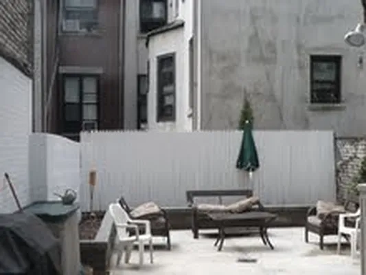 Rented by New Yorker Realty | media 4