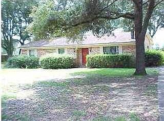 1st image of 4205 Burbank Dr