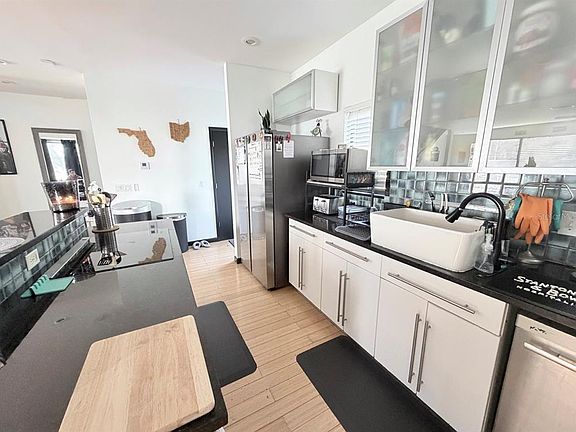 4th image of 1793 N Fort Harrison Ave