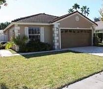 1st image of 17334 NW 10th St