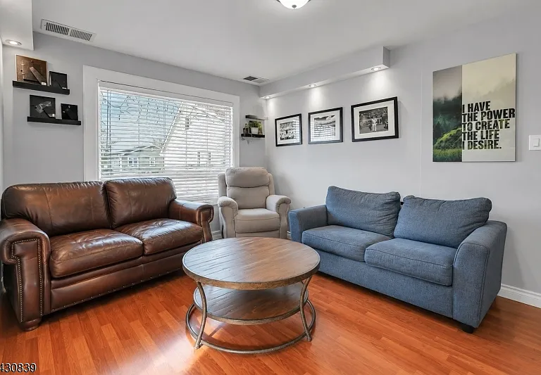 108 Ottawa Ave #2 — Photo 12