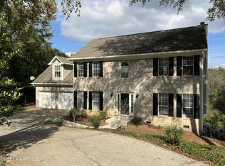 1708 Winding Ridge Trl LOT 5, Knoxville, TN 37922