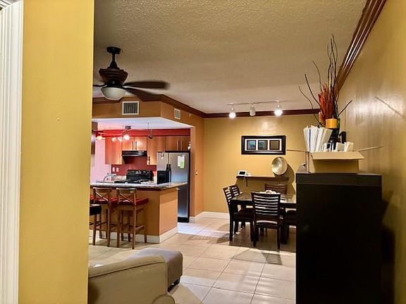 2nd image of 5880 W Sample Rd APT 105