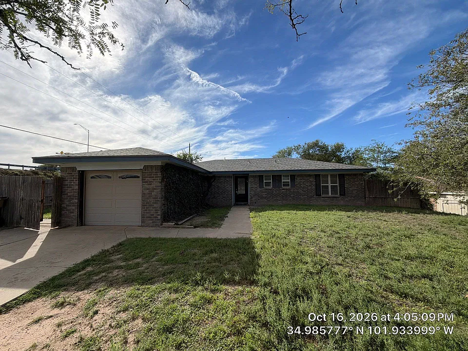1 Mulberry Ln