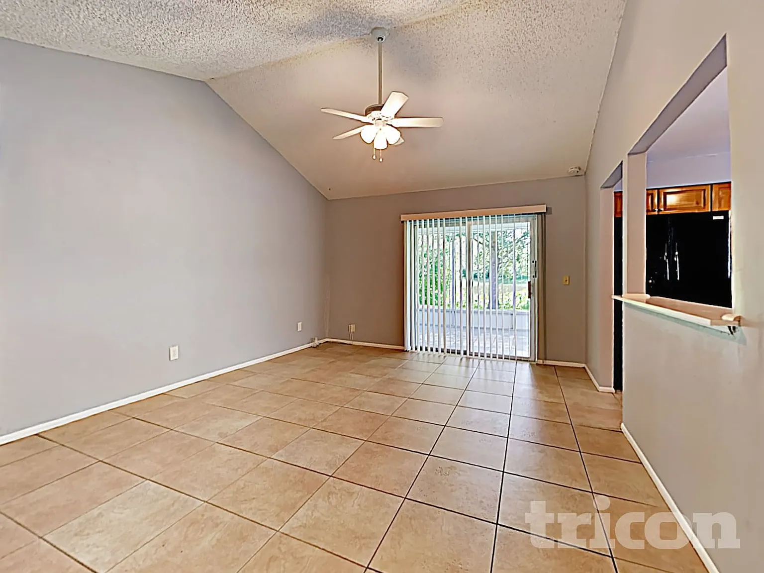1631 Spring Lake Drive Clearwater FL — Photo 4