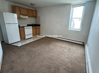 41 Main St #6, Somerville, MA 02145