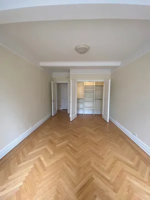 Rented by Corcoran | media 3