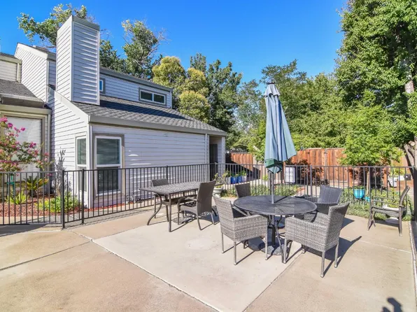 1608 Hood Rd APT G, Sacramento, CA 95825