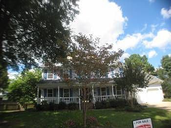 1st image of 4661 Revere Dr