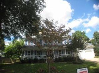 4661 Revere Dr, Virginia Beach, VA 23456