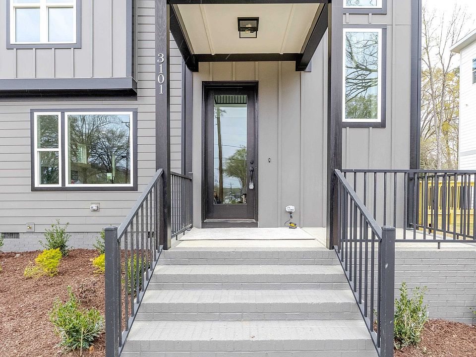 3101 Alabama Ave, Durham, NC 27705 Zillow