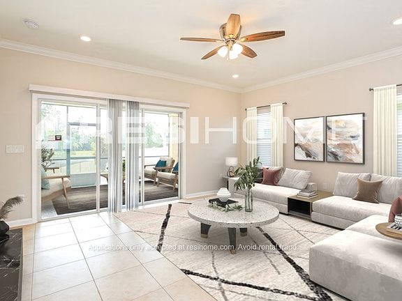 3rd image of 1476 Aspenwood Dr
