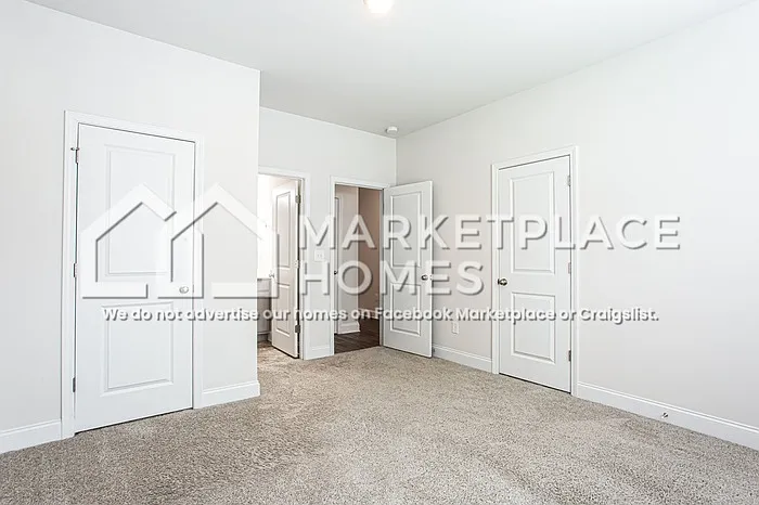 6265 Trickle Bnd — Photo 14
