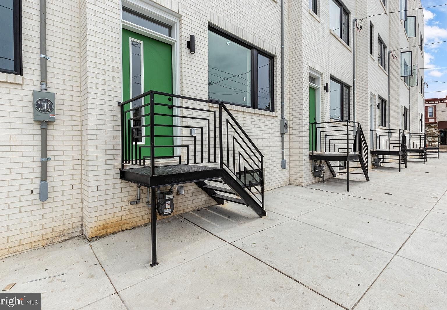 2715 Lefevre St, Philadelphia, PA 19137 Zillow