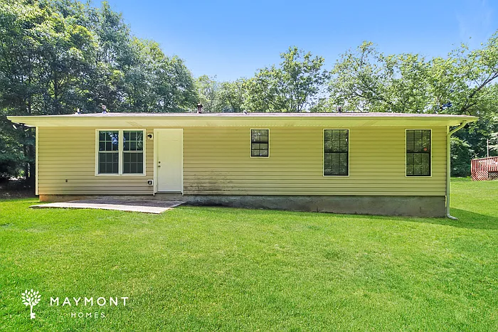10072 Brass Ring Rd — Photo 14