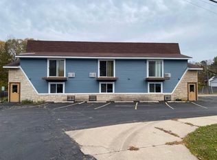 710 2nd Ave N #1, Onalaska, WI 54650
