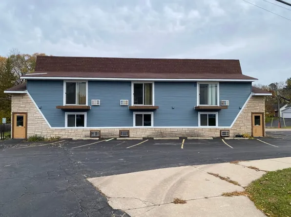 710 2nd Ave N #1, Onalaska, WI 54650
