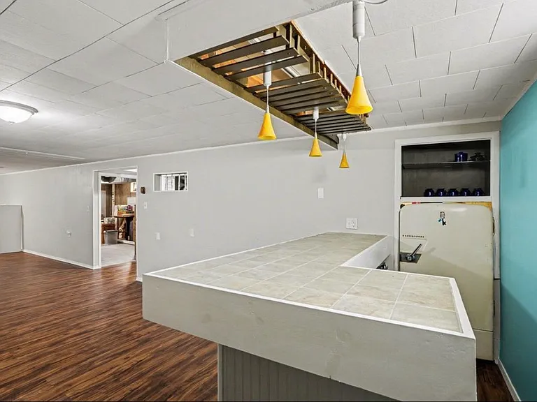 2514 Edison Rd — Photo 16