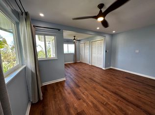 92-1269 Umena St, Kapolei, HI 96707