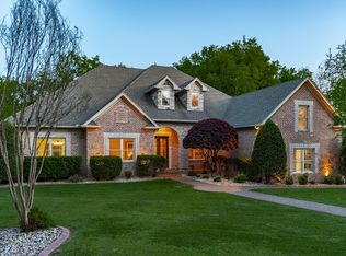 988 Brooklawn Dr, Gallatin, TN 37066