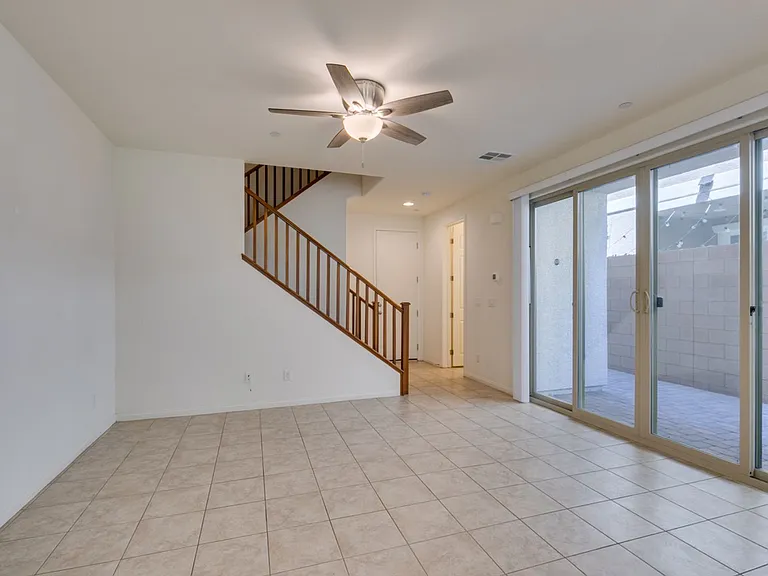 164 Alla Breve Ave — Photo 14