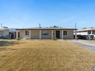 376 W Allen St, Brawley, CA 92227