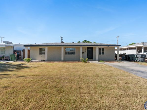 376 W Allen St, Brawley, CA 92227