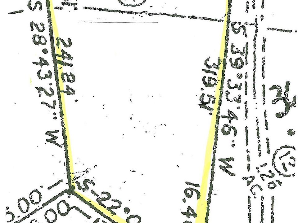 2nd image of 125 Matthew Way
