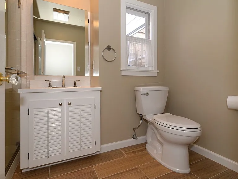 17 Woodland Ave — Photo 12