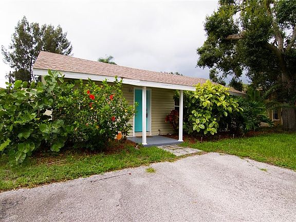 5th image of 1771 Ezelle Ave