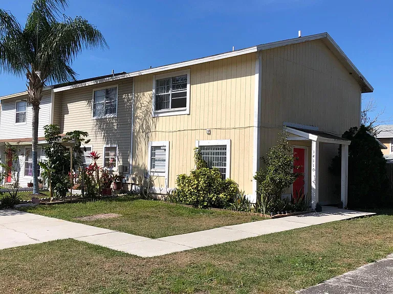 14110 Village View Dr — Photo 13