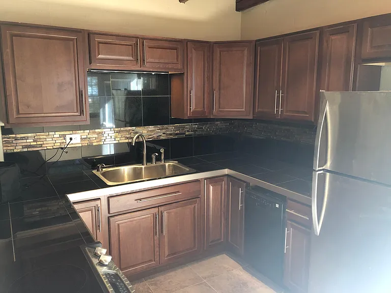 2175 Lakeview Dr — Photo 27
