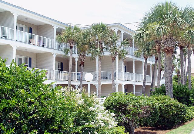 1st image of 3191 Scenic Highway 98 E #106