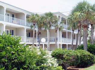 3191 Scenic Highway 98 E #106, Destin, FL 32541