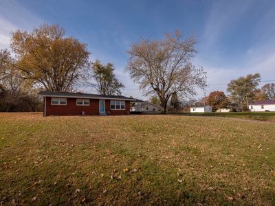 685 State Route 132 W, Dixon, KY, 42409