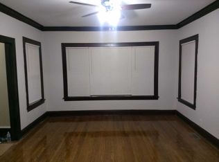 12336 S Emerald Ave, Chicago, IL 60628