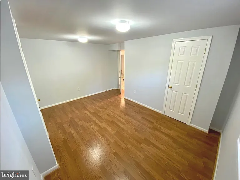 9110 Drake Pl — Photo 19