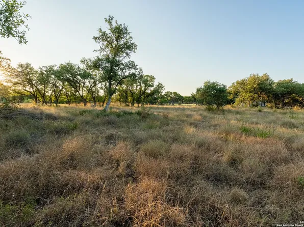 986 Malbec Loop LOT 41, Canyon Lake, TX 78133