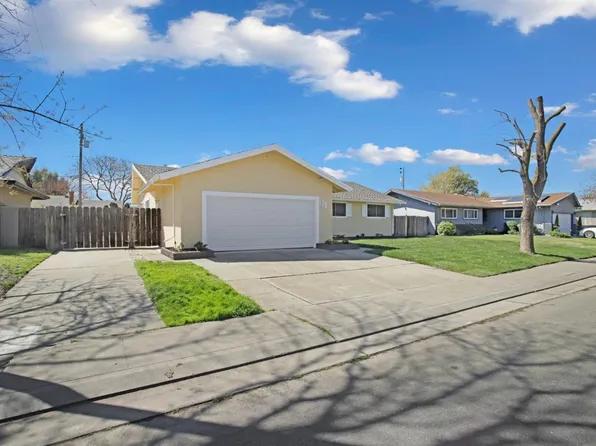 120 Whitburn Ct, Stockton, CA 95210
