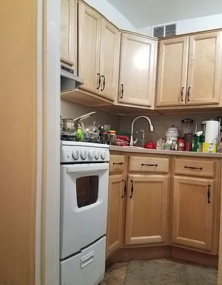 Sold by NYC Realty Brokers LLC | media 15