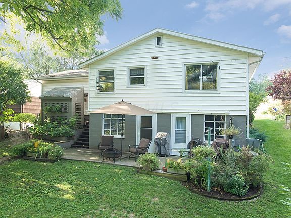 5th image of this home