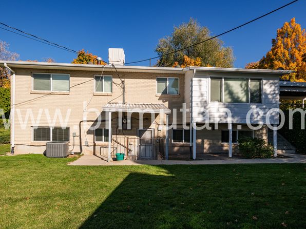 3660 S Wildrose Ln #2