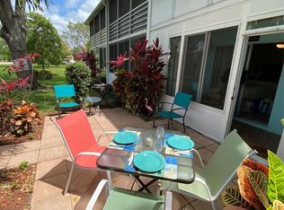 62 Ventnor Dr #62-D, Deerfield Beach, FL 33442