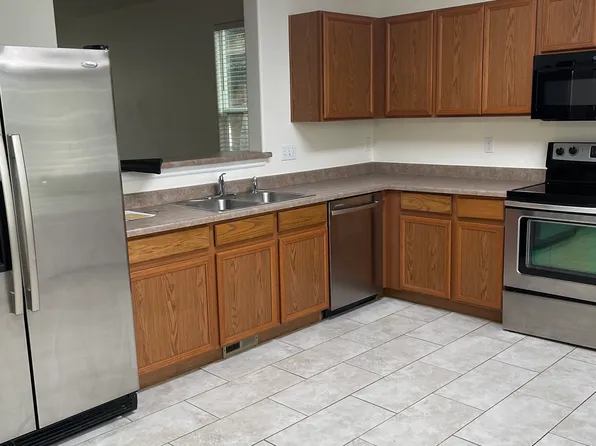 7782 Sandy Springs Poin #7782, Fountain, CO 80817