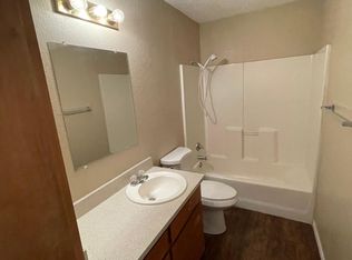 5818 2nd St, Lubbock, TX 79416