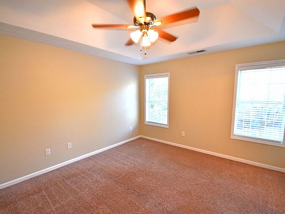 5th image of 1500 Julianna Dr