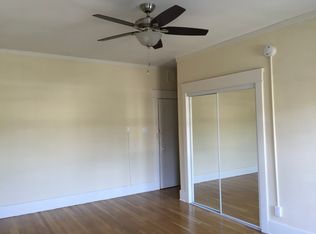 1441 Edgecliffe Dr APT 30, Los Angeles, CA 90026