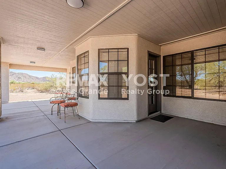 10294 W Martin Rd — Photo 17